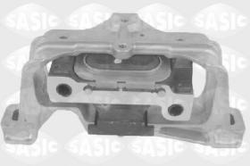 Sasic 2706158 - SOPORTE ELASTICO, SUSPENSION DEL MOTOR