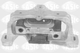 Sasic 2706159 - SOPORTE ELASTICO, SUSPENSION DEL MOTOR