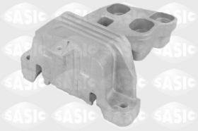 Sasic 2706160 - SOPORTE ELASTICO, SUSPENSION DEL MOTOR