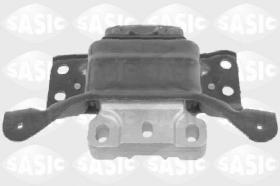Sasic 2706162 - SOPORTE ELASTICO, SUSPENSION DEL MOTOR