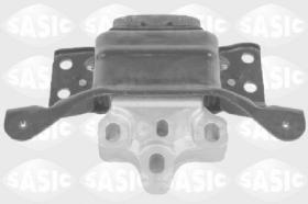 Sasic 2706163 - SOPORTE ELASTICO, SUSPENSION DEL MOTOR