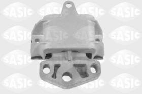 Sasic 2706164 - SOPORTE ELASTICO, SUSPENSION DEL MOTOR