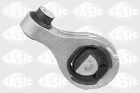 Sasic 2706170 - SOPORTE ELASTICO, SUSPENSION DEL MOTOR