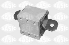 Sasic 2706172 - SOPORTE ELASTICO, SUSPENSION DEL MOTOR