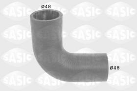 Sasic 3336113 - TUBO FLEXIBLE DE AIRE DE SOBREALIMENTACION