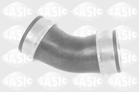 Sasic 3336115 - TUBO FLEXIBLE DE AIRE DE SOBREALIMENTACION