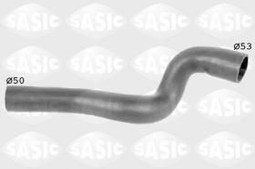 Sasic 3336117 - TUBO FLEXIBLE DE AIRE DE SOBREALIMENTACION