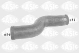 Sasic 3356049 - TUBO FLEXIBLE DE AIRE DE SOBREALIMENTACION