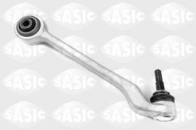 Sasic 7476267 - BARRA OSCILANTE, SUSPENSION DE RUEDAS