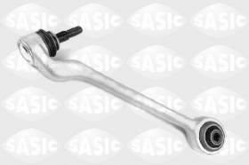 Sasic 7476268 - BARRA OSCILANTE, SUSPENSION DE RUEDAS