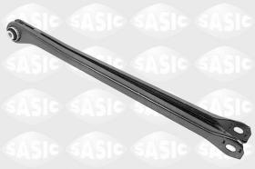 Sasic 7476252 - BARRA OSCILANTE, SUSPENSION DE RUEDAS