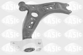 Sasic 7476257 - BARRA OSCILANTE, SUSPENSION DE RUEDAS