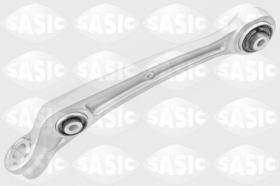 Sasic 7476258 - BARRA OSCILANTE, SUSPENSION DE RUEDAS