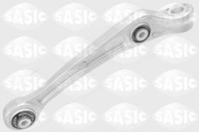 Sasic 7476259 - BARRA OSCILANTE, SUSPENSION DE RUEDAS