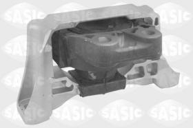 Sasic 2706134 - SOPORTE MOTOR