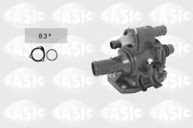 Sasic 3300006 - TERMOSTATO