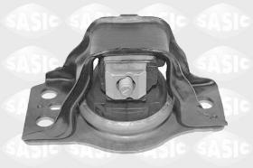 Sasic 2704095 - SOPORTE ELASTICO, SUSPENSION DEL MOTOR