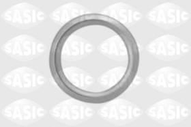 Sasic 3130270 - ANILLO TAPON ACEITE