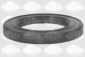 Sasic 5140720 - ANILLO RETEN CIGÜEÑAL