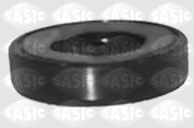 Sasic 1213463 - ANILLO RETEN DIFERENCIAL