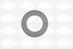 Sasic 1950002 - ANILLO RETEN DIFERENCIAL