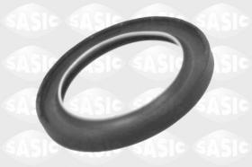 Sasic 1950003 - ANILLO RETEN DIFERENCIAL