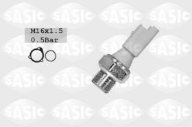 Sasic 1311C51 - SENSOR DE TEMPERATURA