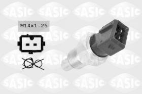 Sasic 3250006 - SENSOR DE TEMPERATURA