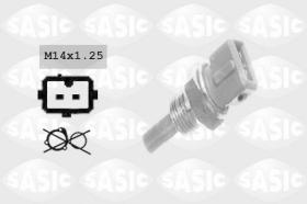 Sasic 3250009 - SENSOR DE TEMPERATURA