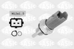 Sasic 3250011 - SENSOR DE TEMPERATURA