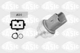 Sasic 3250012 - SENSOR DE TEMPERATURA