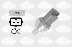 Sasic 3250014 - SENSOR DE TEMPERATURA