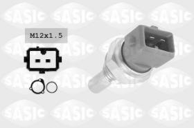 Sasic 3250015