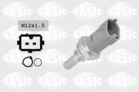 Sasic 3250017 - SENSOR DE TEMPERATURA