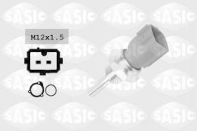 Sasic 3254002 - SENSOR DE TEMPERATURA