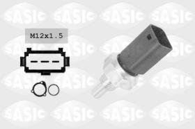 Sasic 3254005 - SENSOR DE TEMPERATURA