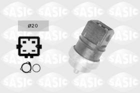 Sasic 3254006 - SENSOR DE TEMPERATURA