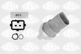 Sasic 3256001 - SENSOR DE TEMPERATURA