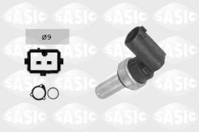 Sasic 3256002 - SENSOR DE TEMPERATURA