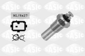 Sasic 3256017 - SENSOR DE TEMPERATURA