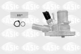 Sasic 3306020 - TERMOSTATO