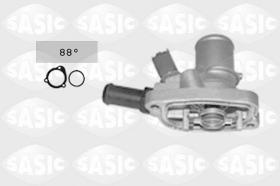 Sasic 3306087 - TERMOSTATO