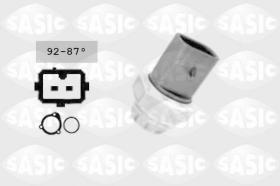 Sasic 9000209 - TERMOSTATO