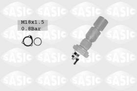 Sasic 1311051 - SENSOR DE TEMPERATURA