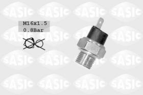 Sasic 1311451 - SENSOR DE TEMPERATURA