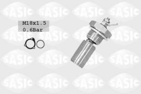 Sasic 1311481 - SENSOR DE TEMPERATURA