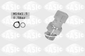 Sasic 1311821 - SENSOR DE TEMPERATURA