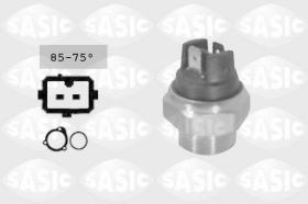 Sasic 2641041 - SENSOR DE TEMPERATURA