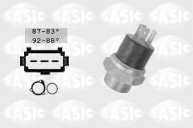 Sasic 2641171 - SENSOR DE TEMPERATURA