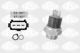 Sasic 2641181 - SENSOR DE TEMPERATURA